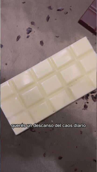 💛🍫 Dúo Relax XL